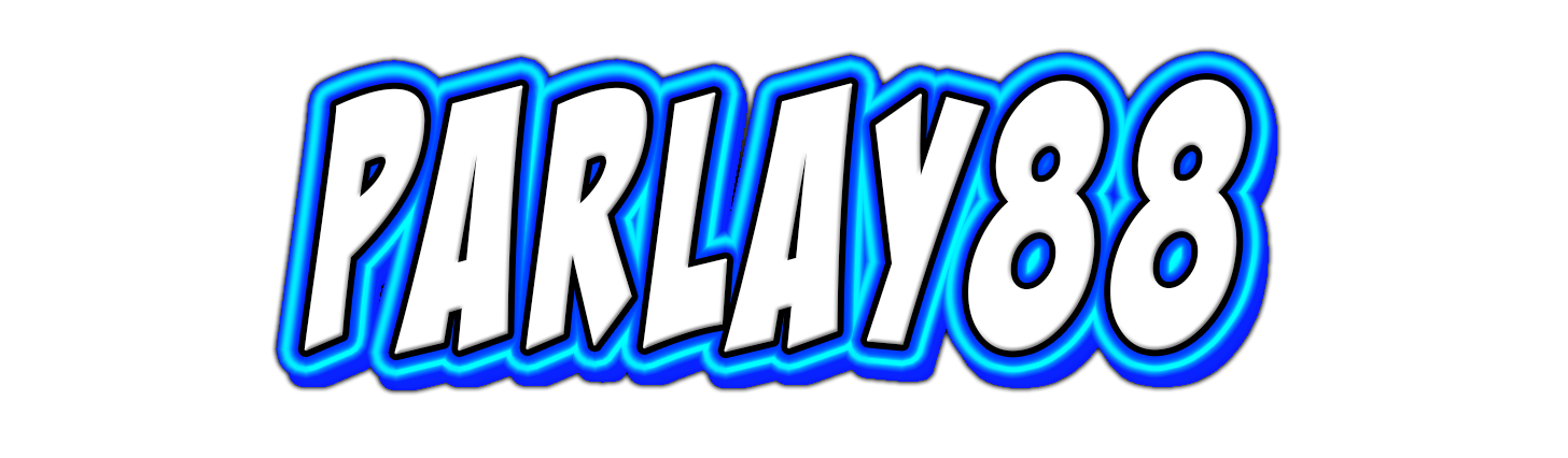 PARLAY88